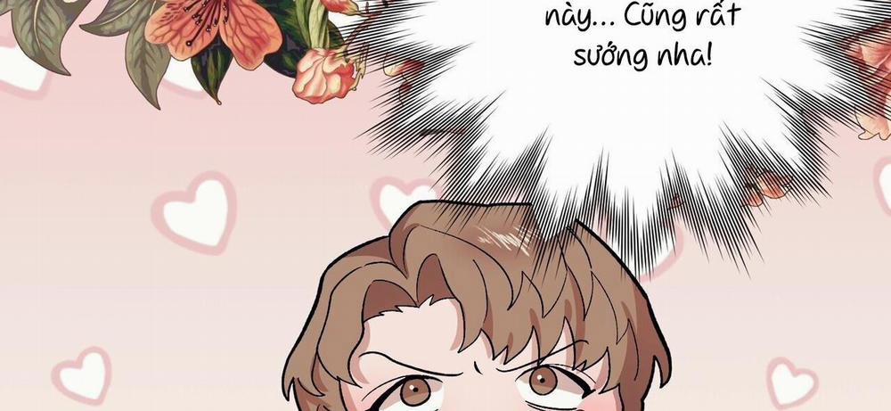 Chàng Dâu Nhà Họ Kang 58 trang 172