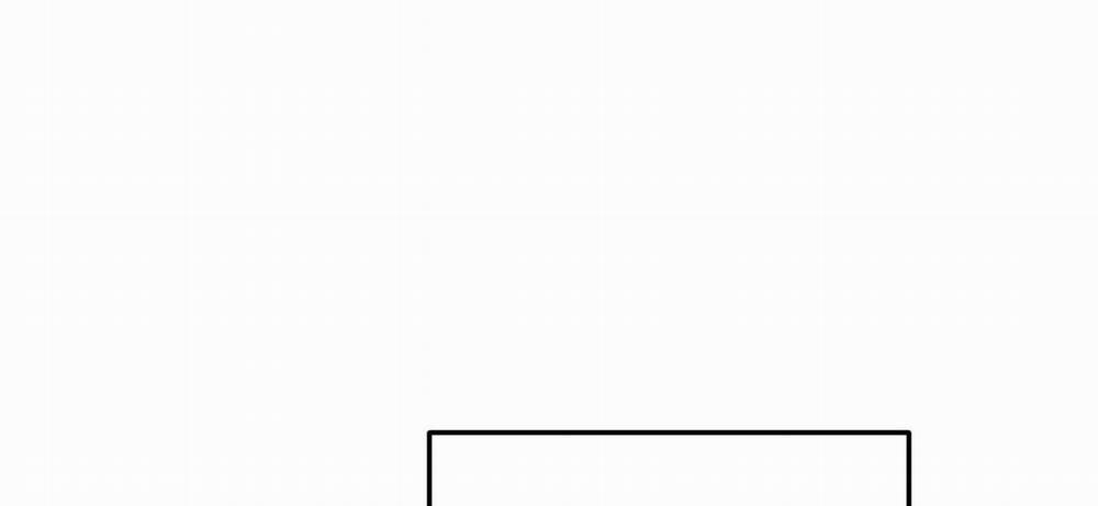 Chàng Dâu Nhà Họ Kang 58 trang 176