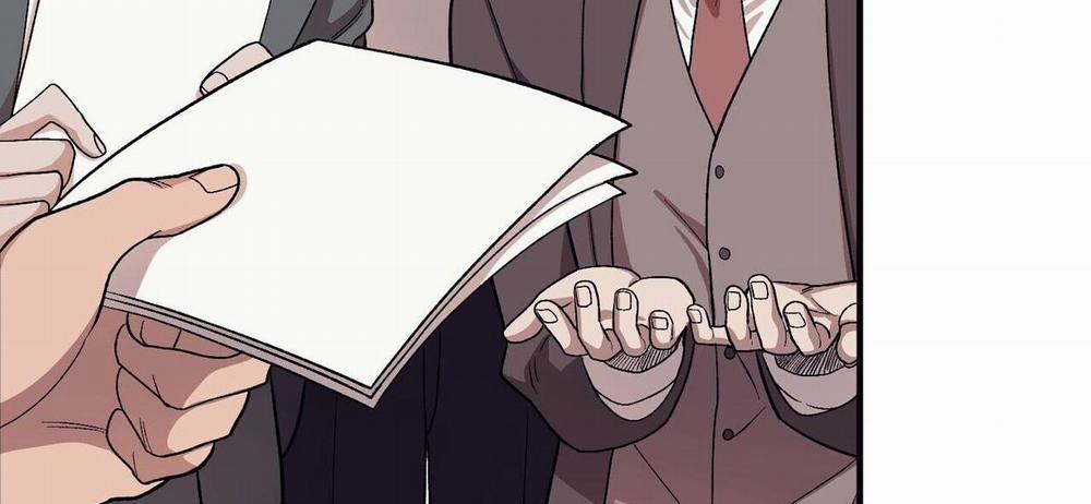 Chàng Dâu Nhà Họ Kang 58 trang 188