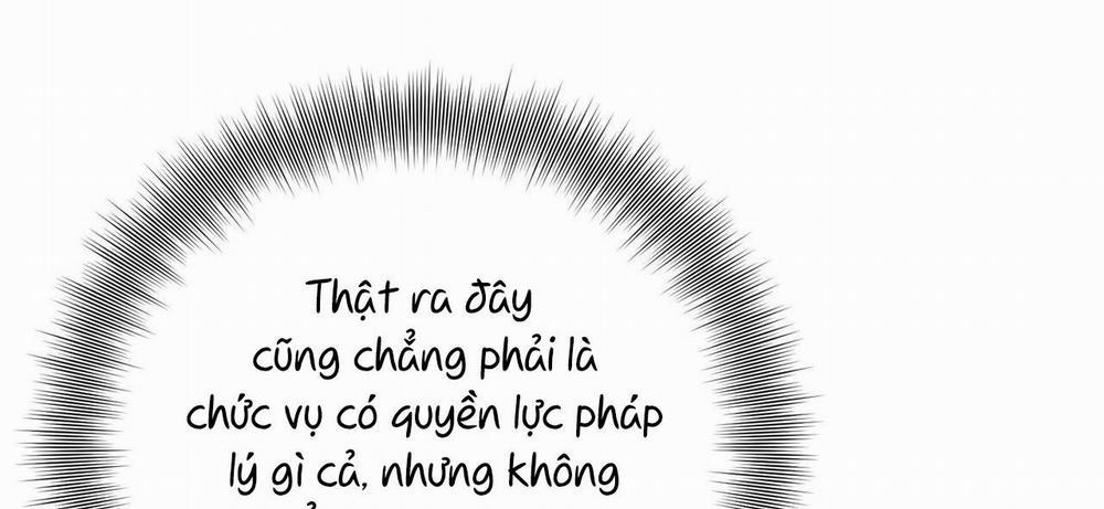 Chàng Dâu Nhà Họ Kang 58 trang 195