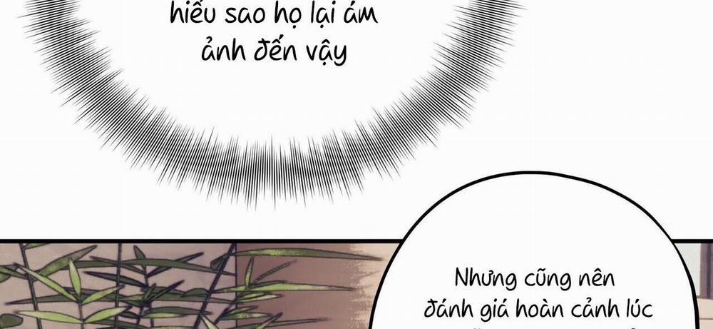 Chàng Dâu Nhà Họ Kang 58 trang 196