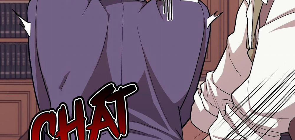 Chàng Dâu Nhà Họ Kang 58 trang 3