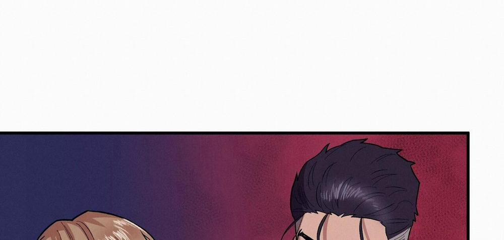 Chàng Dâu Nhà Họ Kang 58 trang 33