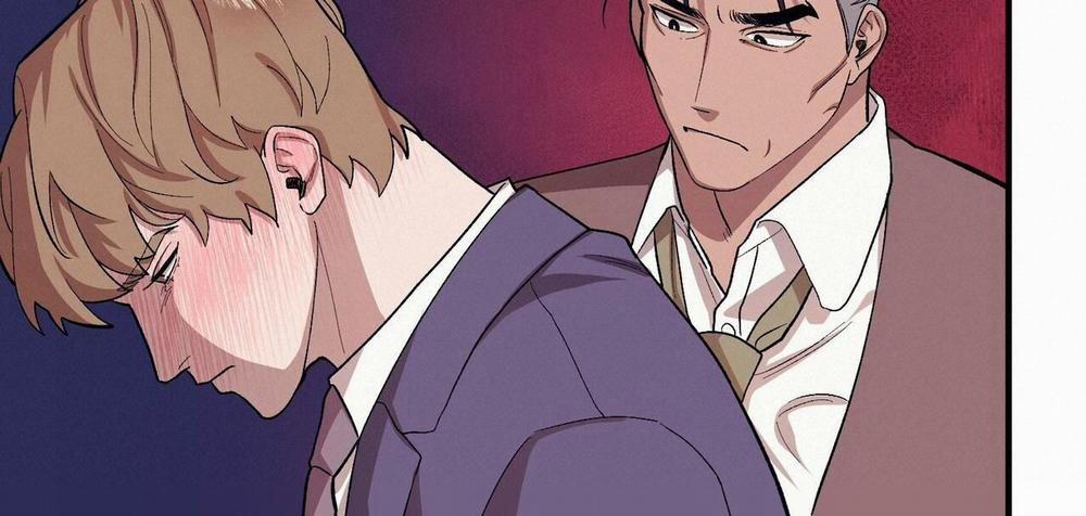 Chàng Dâu Nhà Họ Kang 58 trang 34