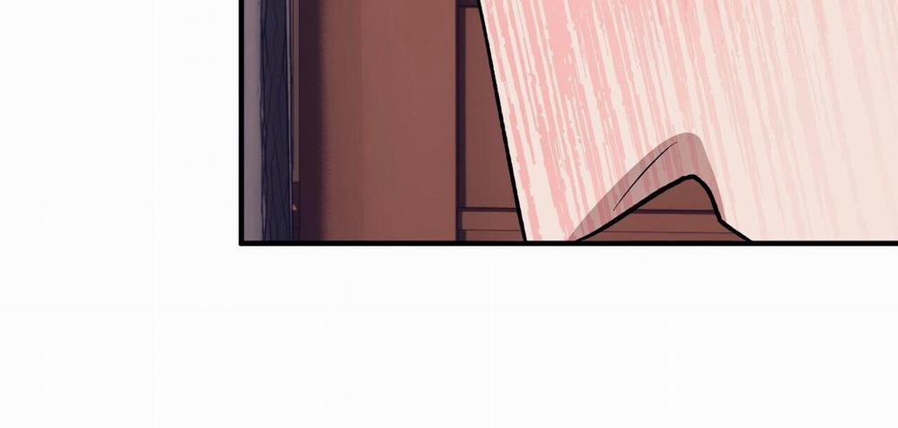 Chàng Dâu Nhà Họ Kang 58 trang 39