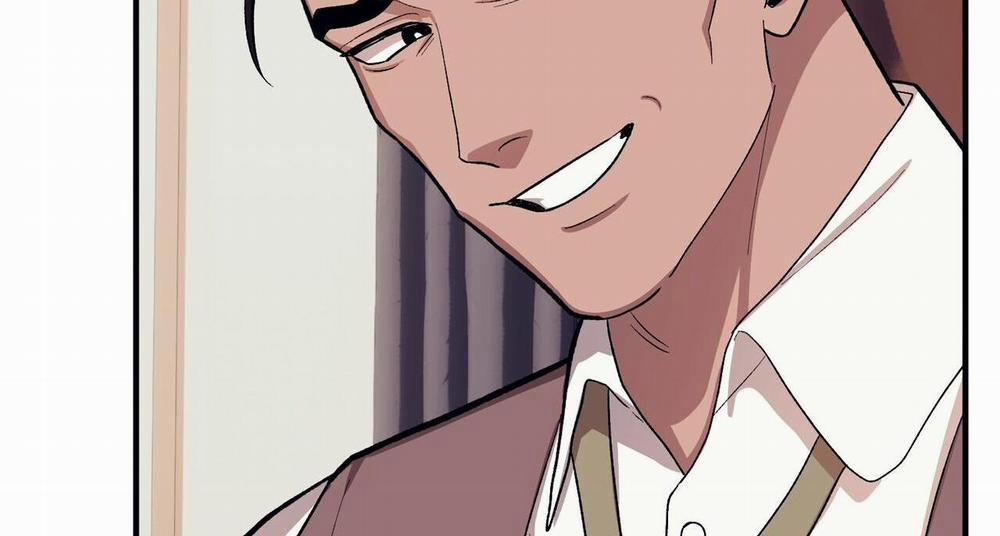 Chàng Dâu Nhà Họ Kang 58 trang 50