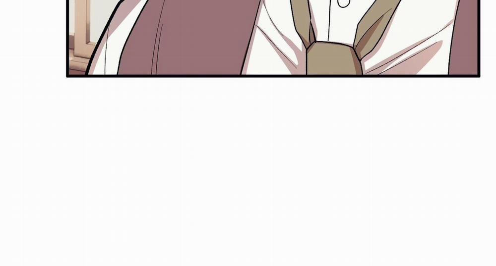 Chàng Dâu Nhà Họ Kang 58 trang 51