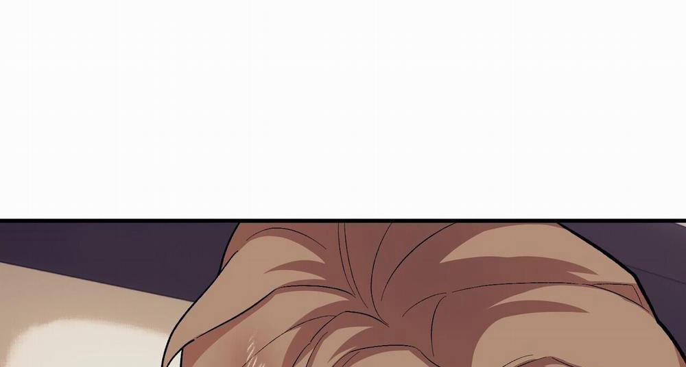 Chàng Dâu Nhà Họ Kang 58 trang 52