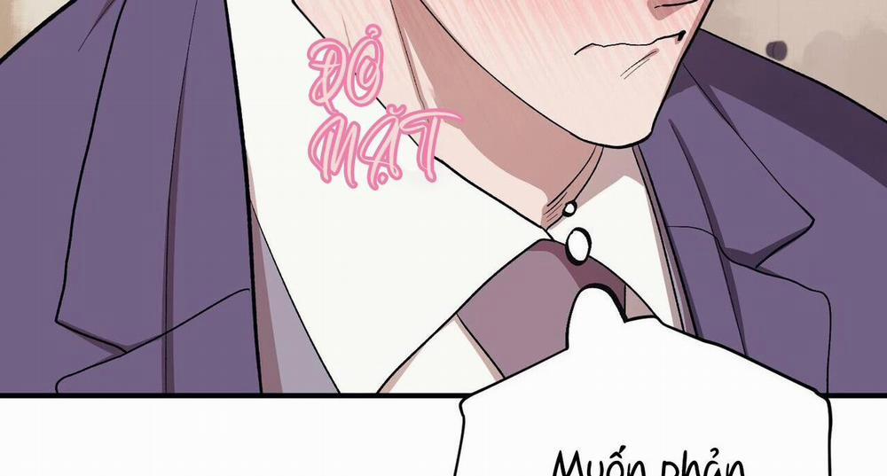 Chàng Dâu Nhà Họ Kang 58 trang 54