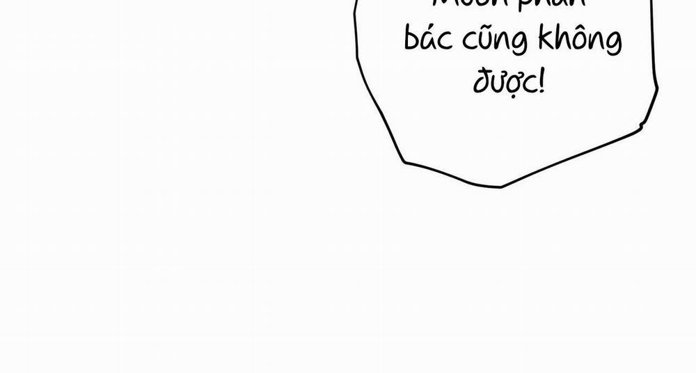 Chàng Dâu Nhà Họ Kang 58 trang 55