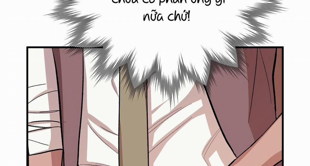 Chàng Dâu Nhà Họ Kang 58 trang 57