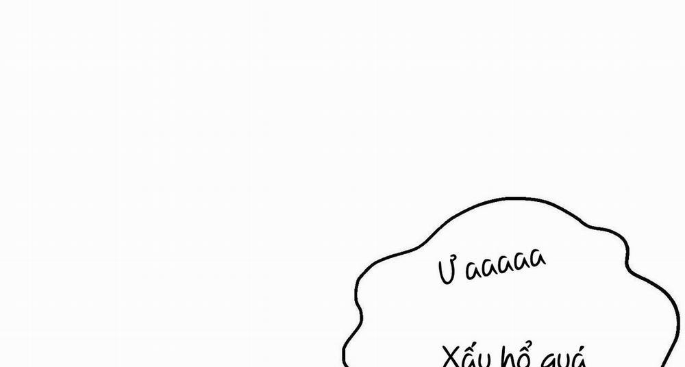 Chàng Dâu Nhà Họ Kang 58 trang 60