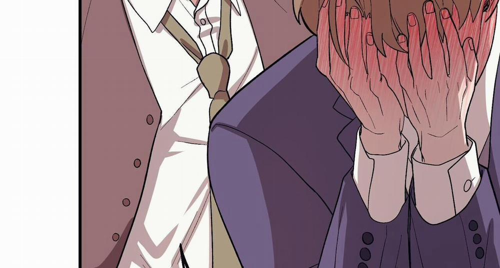 Chàng Dâu Nhà Họ Kang 58 trang 62