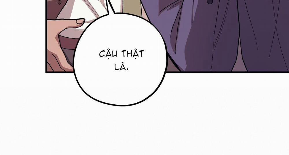 Chàng Dâu Nhà Họ Kang 58 trang 63