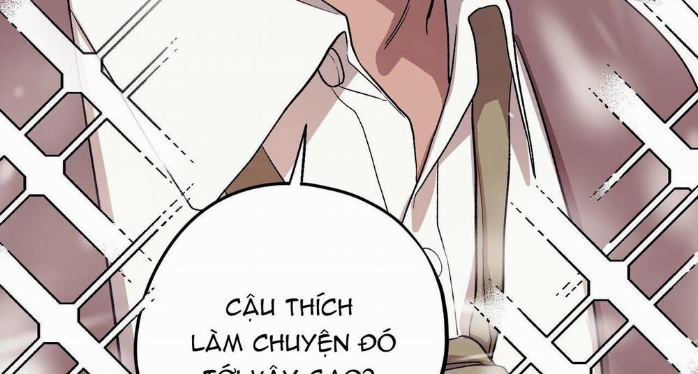 Chàng Dâu Nhà Họ Kang 58 trang 67