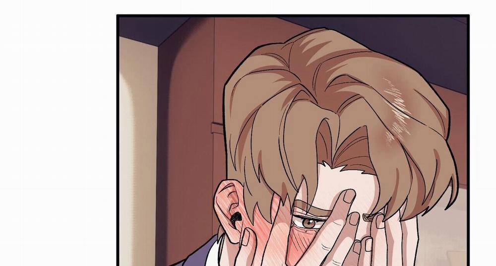 Chàng Dâu Nhà Họ Kang 58 trang 69