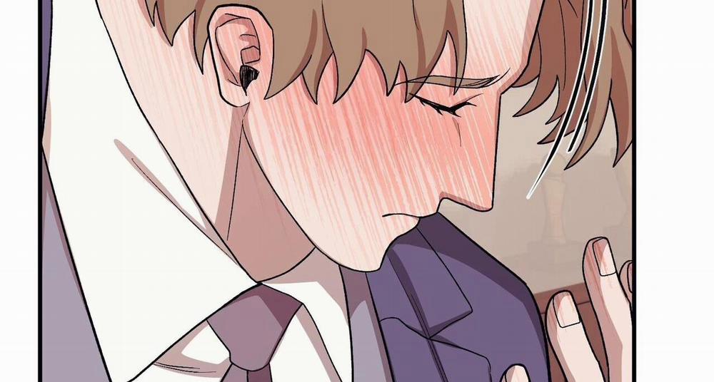 Chàng Dâu Nhà Họ Kang 58 trang 73