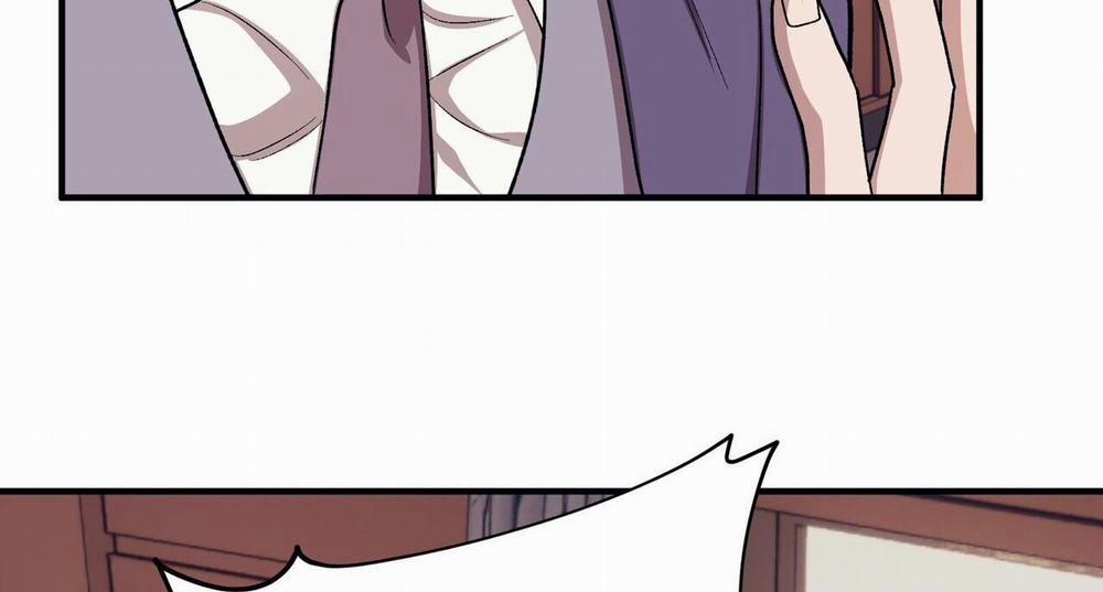 Chàng Dâu Nhà Họ Kang 58 trang 74