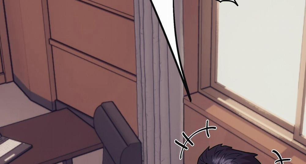 Chàng Dâu Nhà Họ Kang 58 trang 76