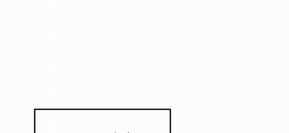 Chàng Dâu Nhà Họ Kang 58 trang 85