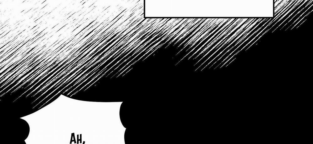 Chàng Dâu Nhà Họ Kang 58 trang 87