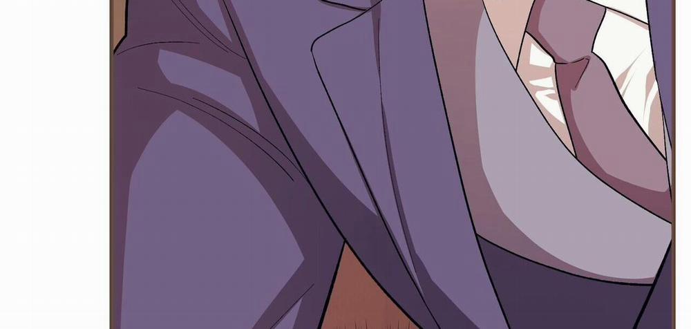 Chàng Dâu Nhà Họ Kang 58 trang 9