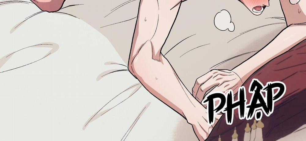 Chàng Dâu Nhà Họ Kang 58 trang 91