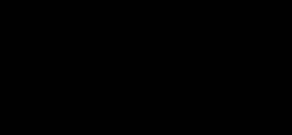 Chàng Dâu Nhà Họ Kang 58 trang 97