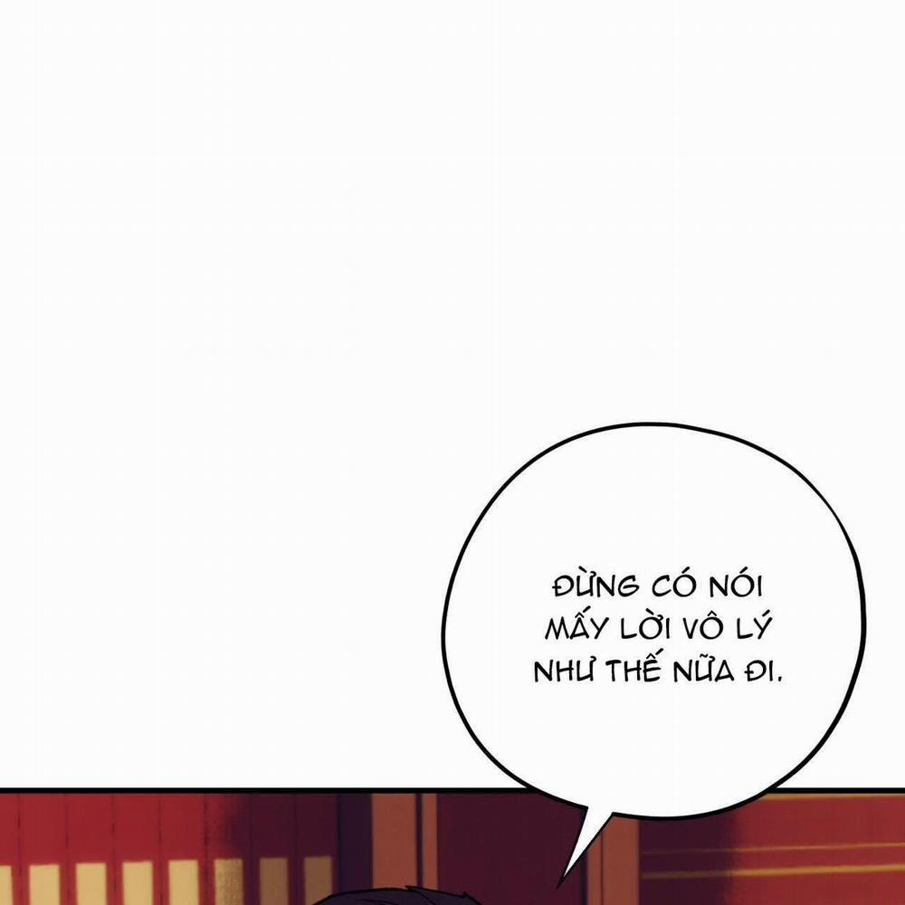 Chàng Dâu Nhà Họ Kang 59 trang 0