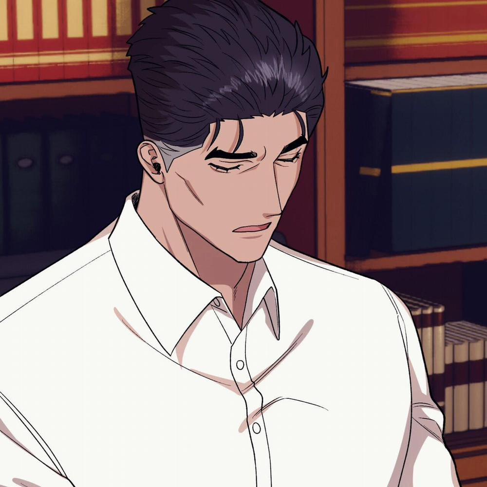 Chàng Dâu Nhà Họ Kang 59 trang 1