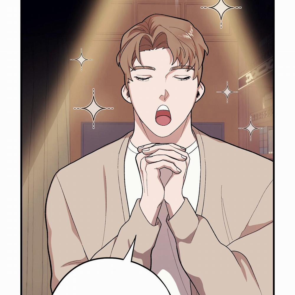 Chàng Dâu Nhà Họ Kang 59 trang 10