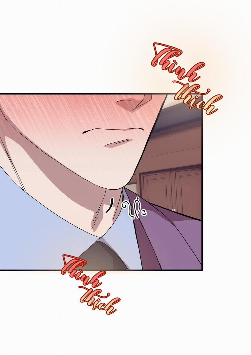 Chàng Dâu Nhà Họ Kang 59 trang 104