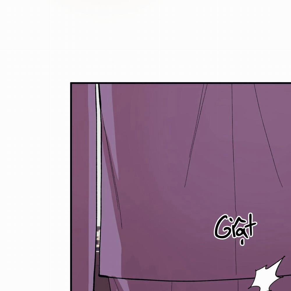 Chàng Dâu Nhà Họ Kang 59 trang 105