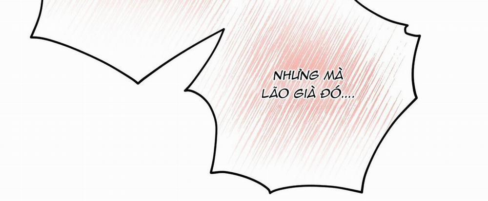 Chàng Dâu Nhà Họ Kang 59 trang 107