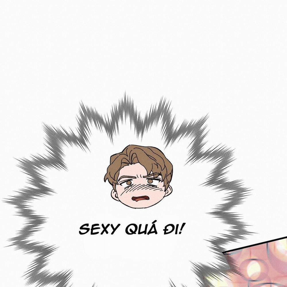 Chàng Dâu Nhà Họ Kang 59 trang 108