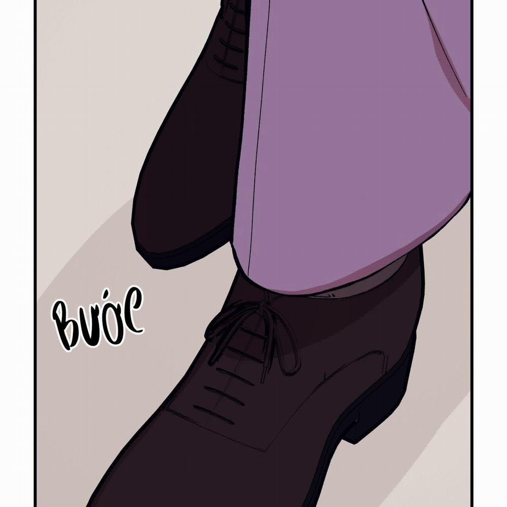 Chàng Dâu Nhà Họ Kang 59 trang 111