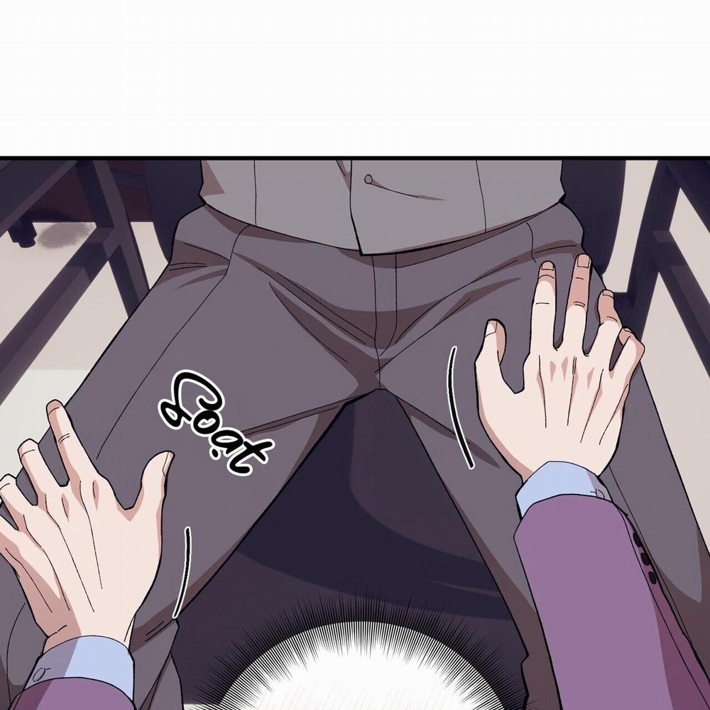 Chàng Dâu Nhà Họ Kang 59 trang 115