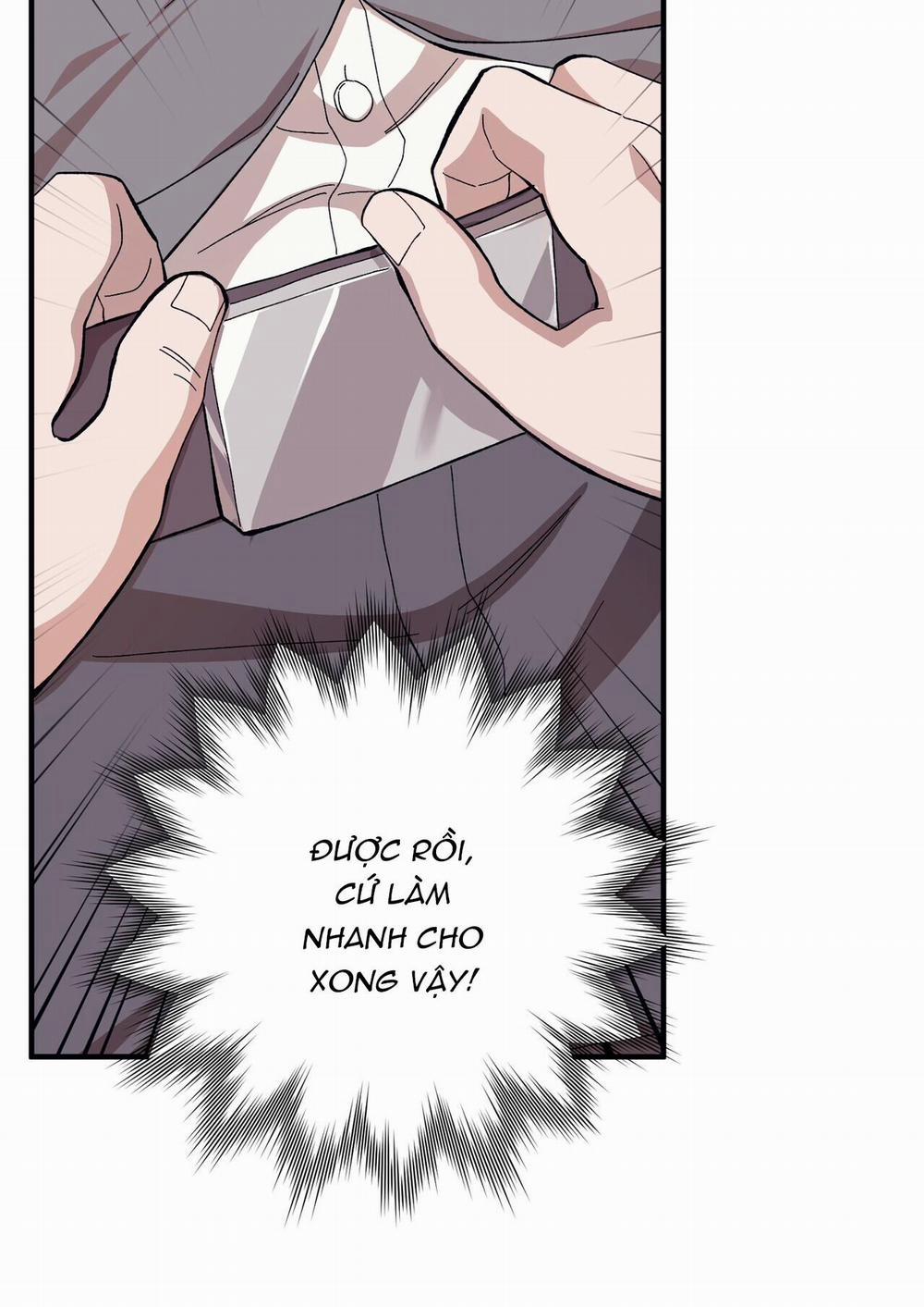 Chàng Dâu Nhà Họ Kang 59 trang 117