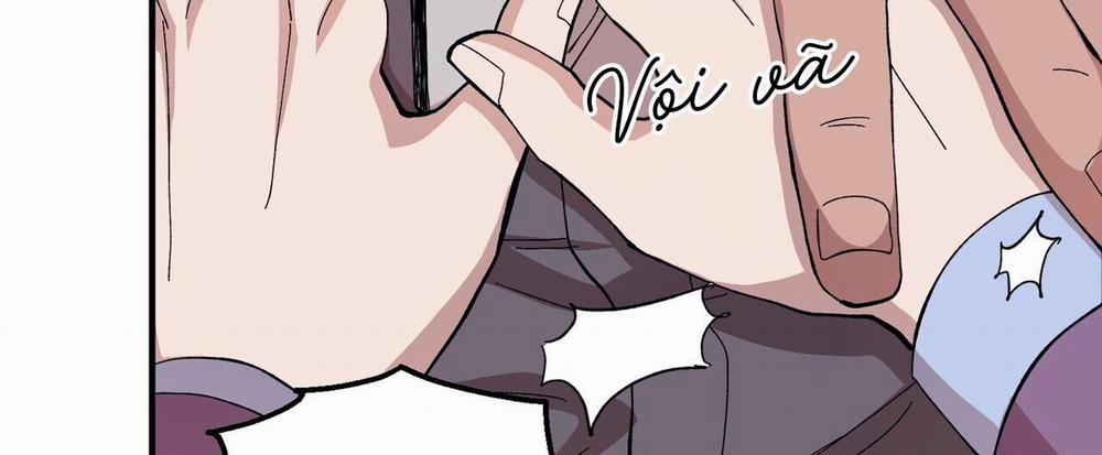 Chàng Dâu Nhà Họ Kang 59 trang 121