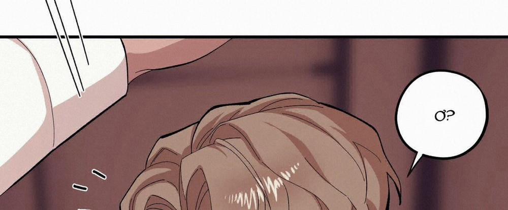 Chàng Dâu Nhà Họ Kang 59 trang 125