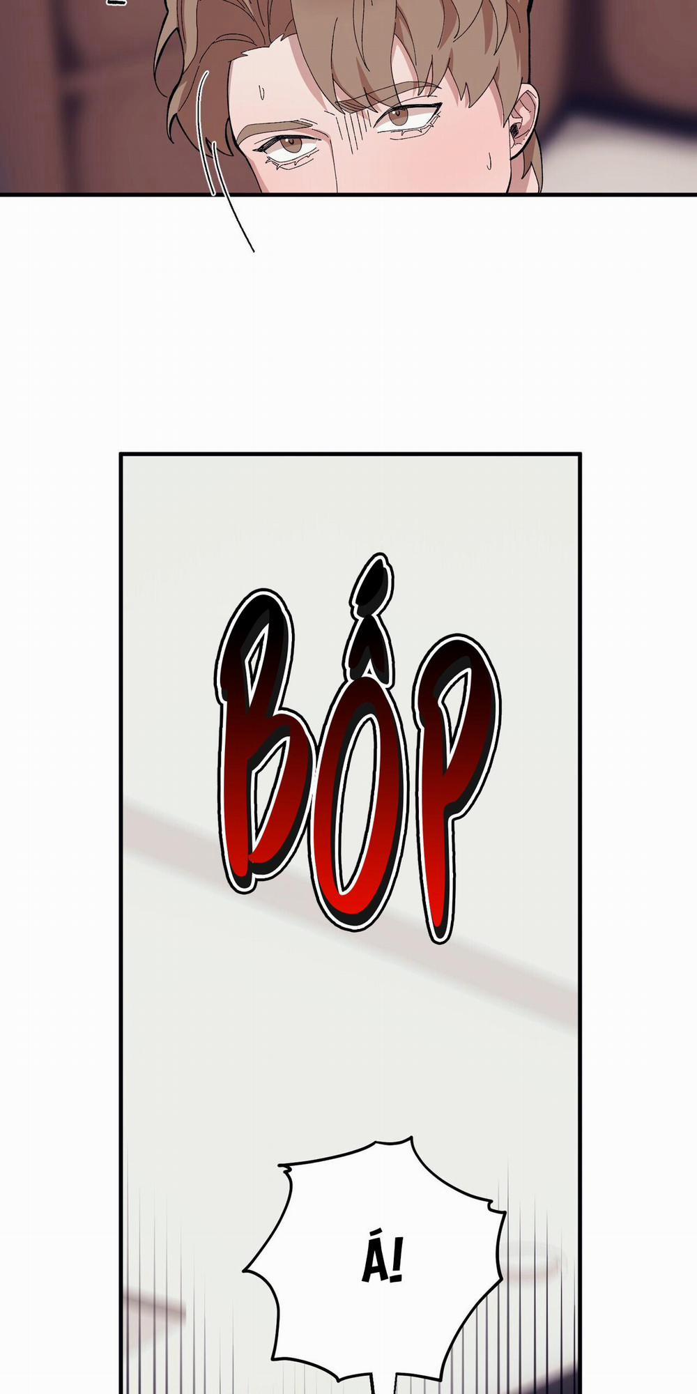 Chàng Dâu Nhà Họ Kang 59 trang 126