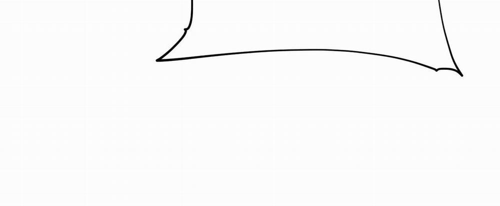 Chàng Dâu Nhà Họ Kang 59 trang 132