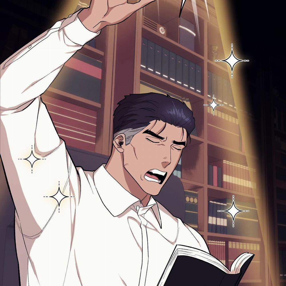 Chàng Dâu Nhà Họ Kang 59 trang 15