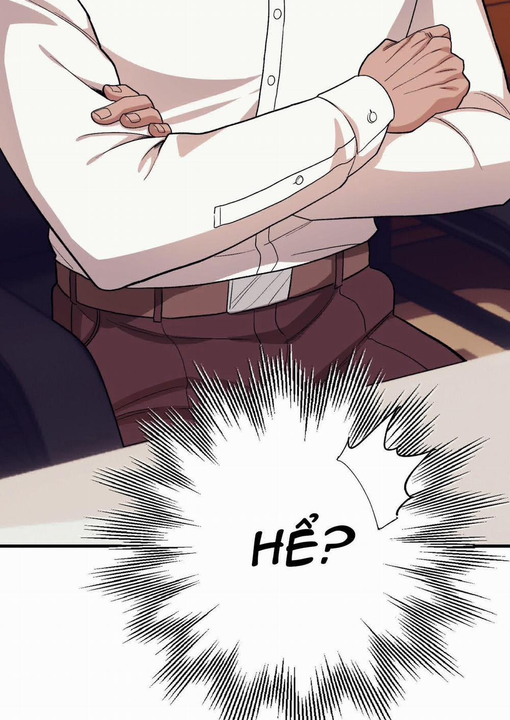 Chàng Dâu Nhà Họ Kang 59 trang 2