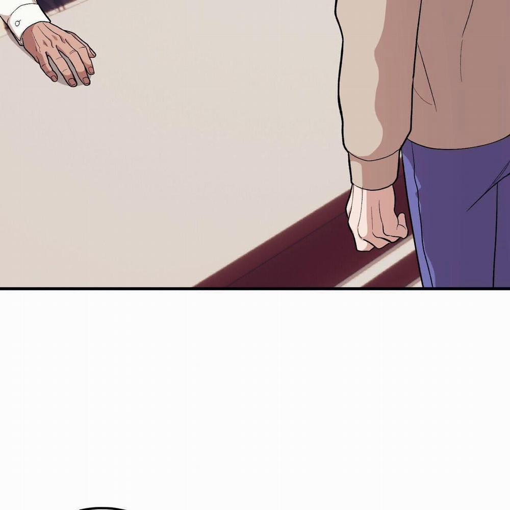 Chàng Dâu Nhà Họ Kang 59 trang 21