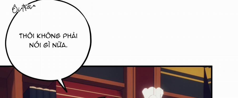 Chàng Dâu Nhà Họ Kang 59 trang 22