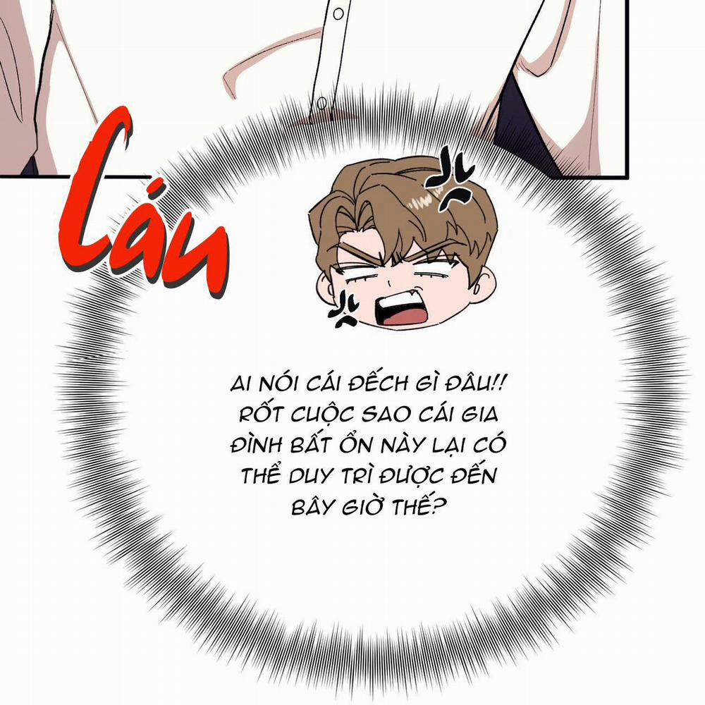 Chàng Dâu Nhà Họ Kang 59 trang 24