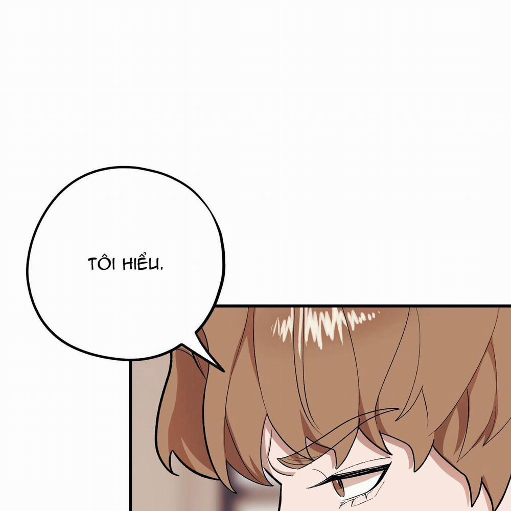 Chàng Dâu Nhà Họ Kang 59 trang 33