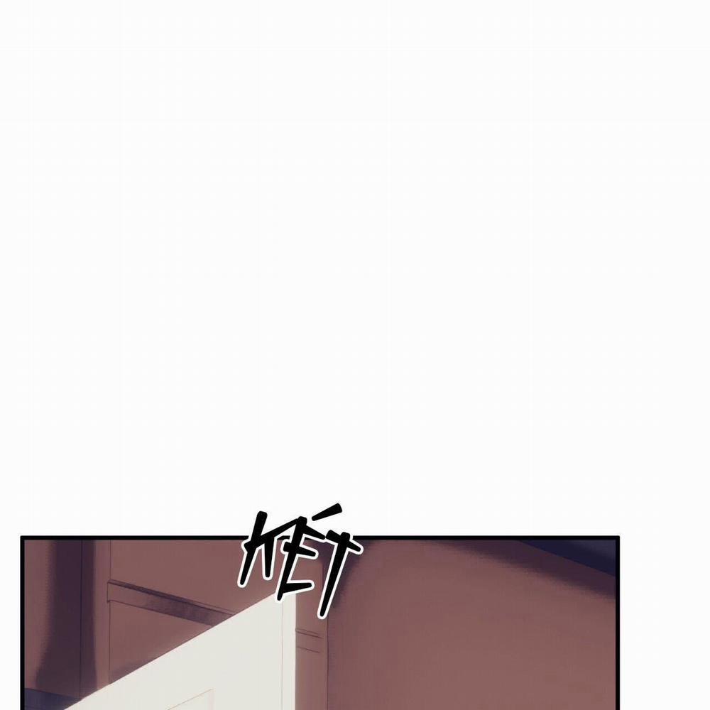 Chàng Dâu Nhà Họ Kang 59 trang 54