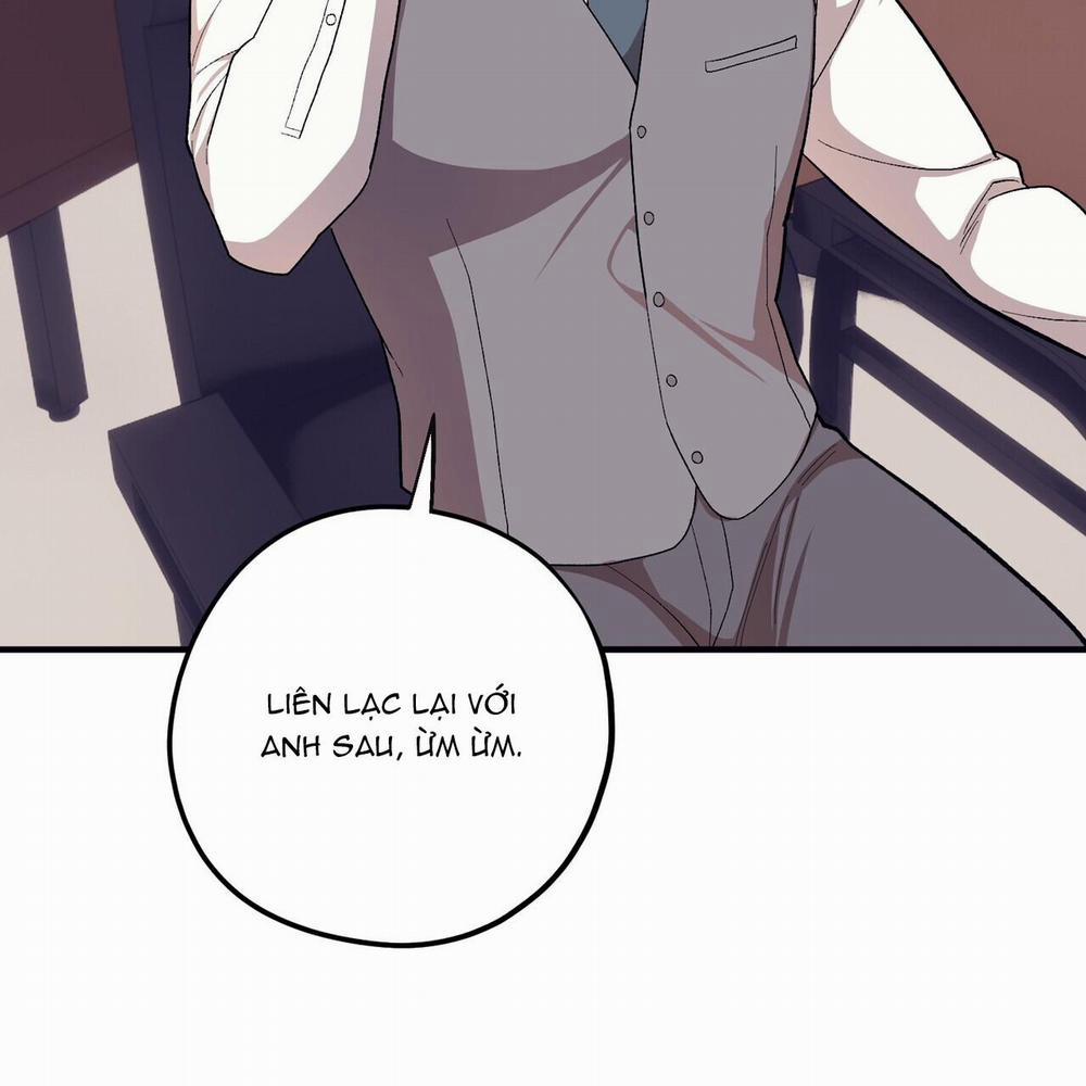 Chàng Dâu Nhà Họ Kang 59 trang 57